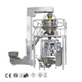 Low Price Snack Packaging Machines Equipment Sealing Machine